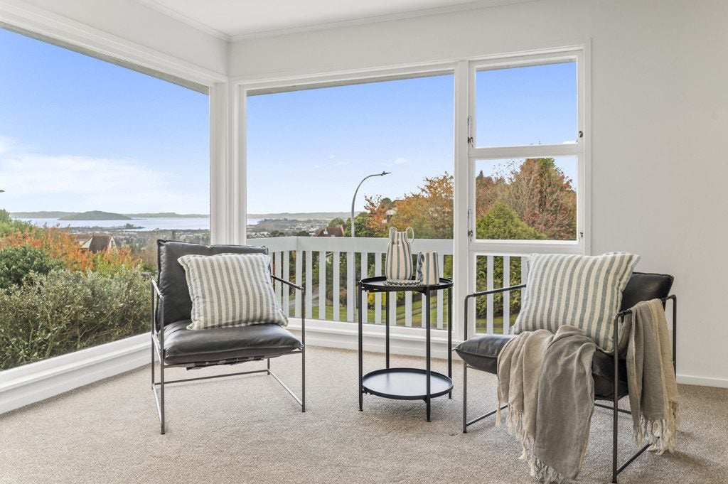 19 Balwyn Avenue, Tihiotonga, Rotorua - Carousel 2