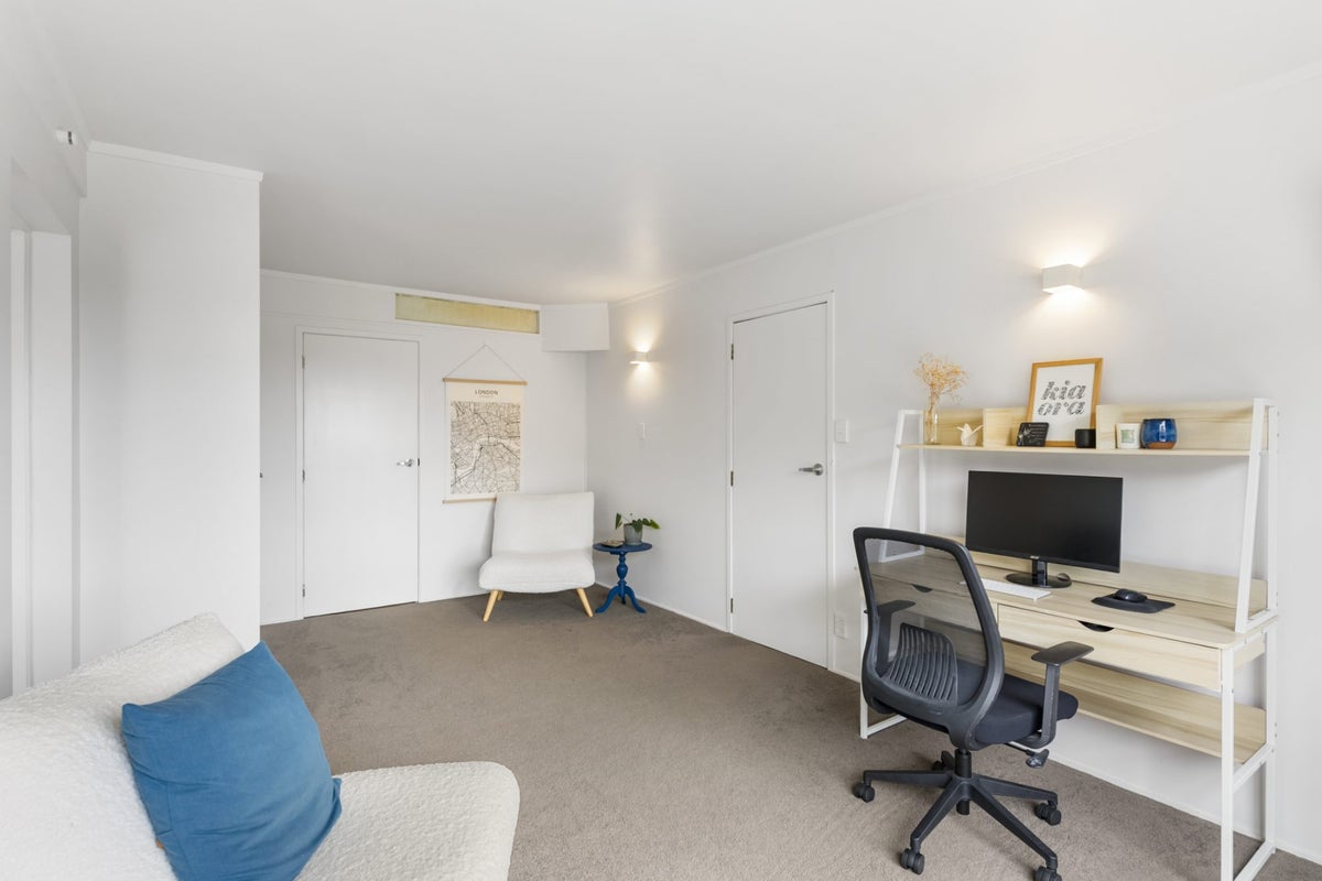 149 Eban Avenue, Hillcrest, Auckland - Carousel 22