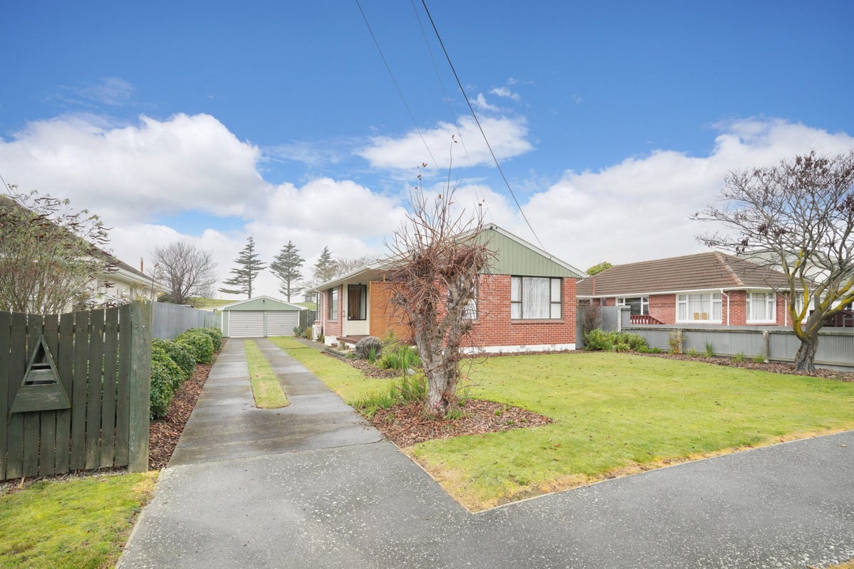 74 Joy Street, Shirley, Christchurch City, Canterbury - Carousel 2