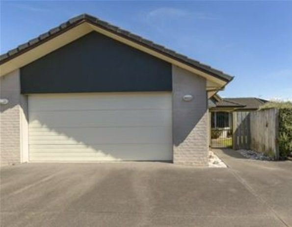 56 Oriental Parade, Papamoa Beach, Papamoa - Carousel 12