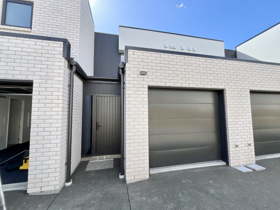 2/200 Lyttelton Street, Spreydon, Christchurch - Carousel 2