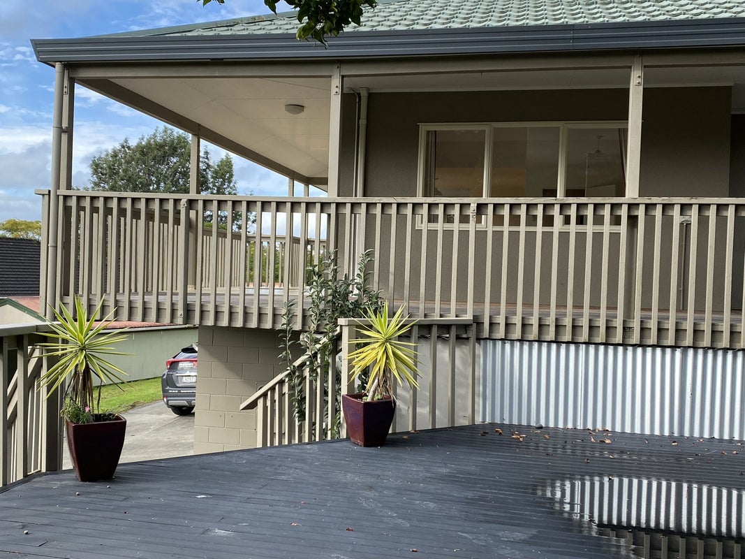 36D Morningside Road, Morningside, Whangarei - Carousel 2