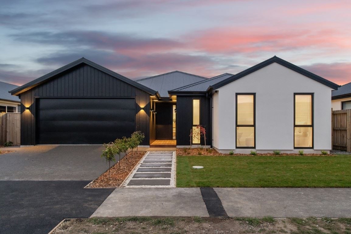 35 Timara Crescent, Marshland, Christchurch - Carousel 1