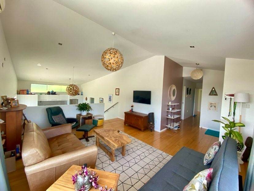 1 Dell Way, Judea, Tauranga - Carousel 2