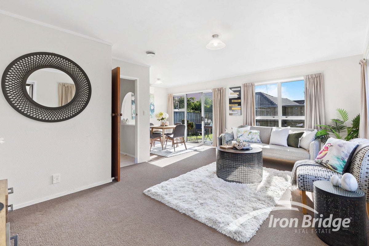 4/16 WENTWORTH AVE, Papatoetoe, Auckland - Carousel 2
