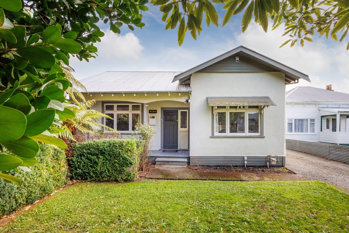 169 Ferguson Street, West End, Palmerston North, Manawatu / Whanganui - Carousel 18