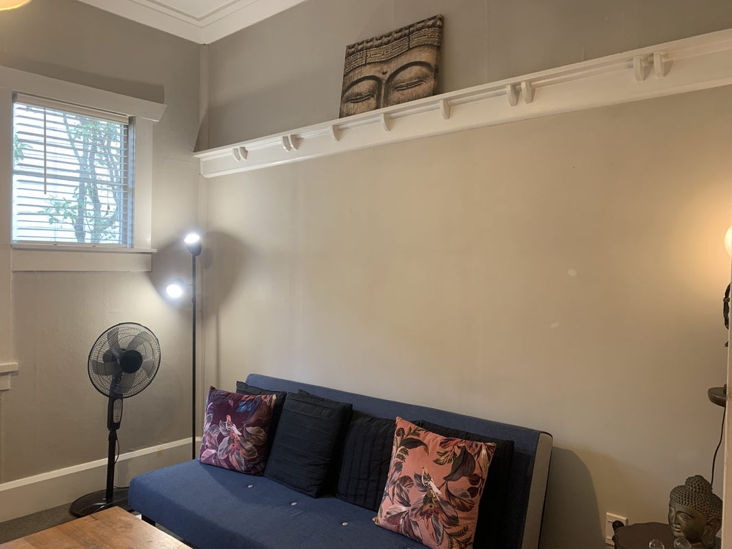 19 France Road, Bluff Hill, Napier - Carousel 2