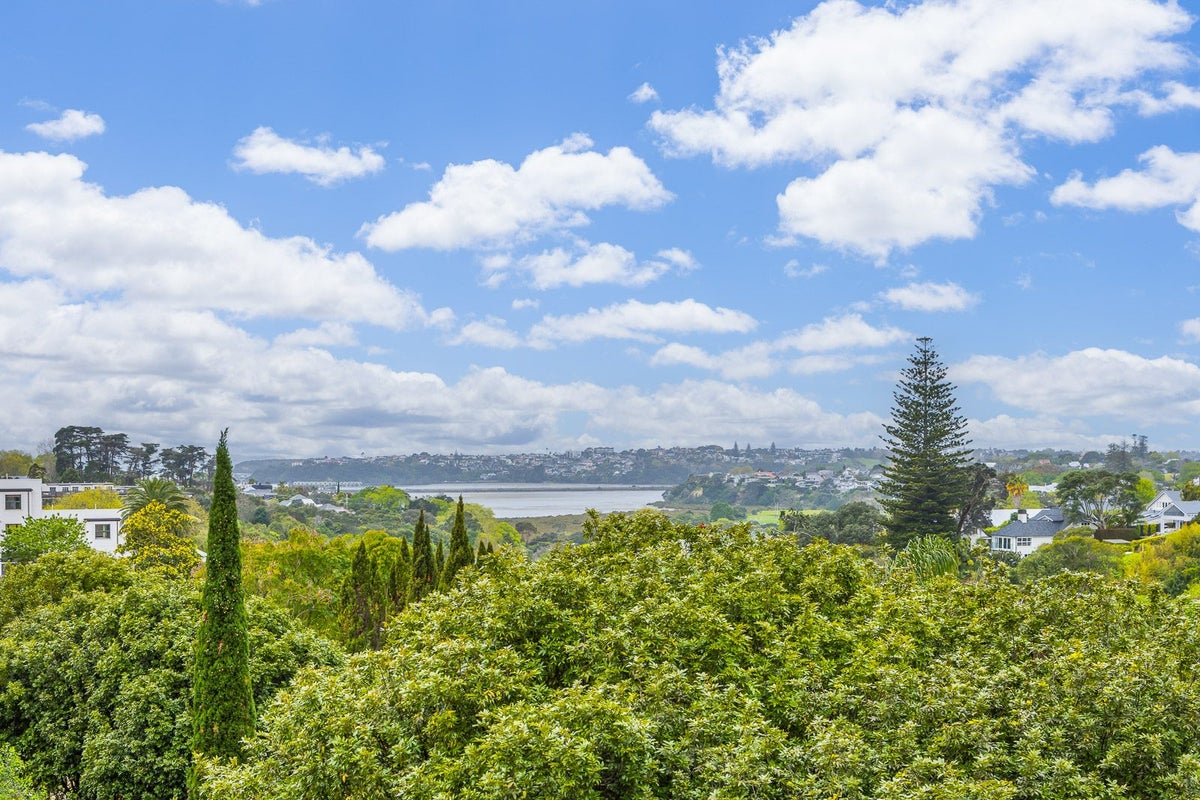 3A/10 Laxon Terrace, Newmarket, Auckland - Carousel 2