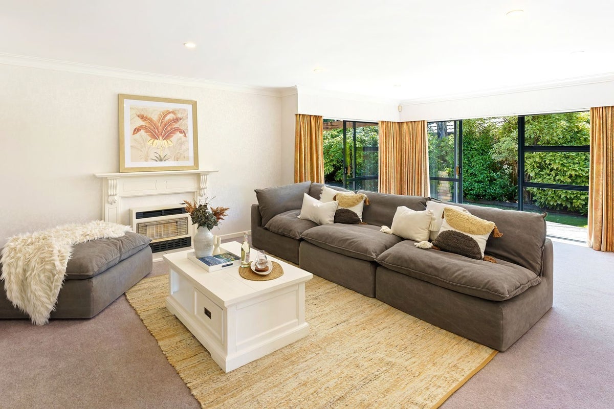 50 Awanui Drive, Waikanae, Waikanae - Carousel 2