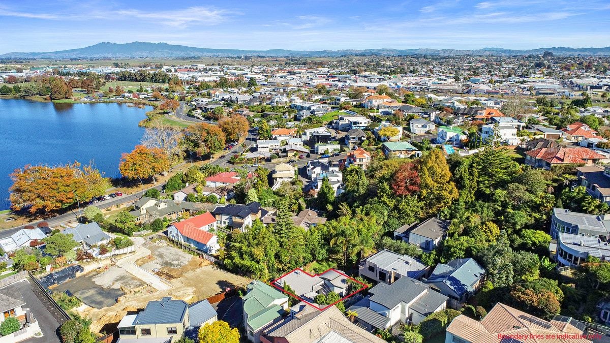 112H Lake Road, Frankton, Hamilton - Carousel 35