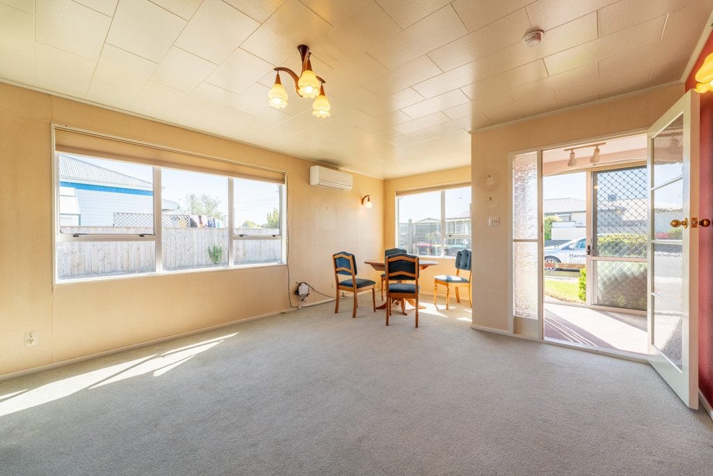1/2A CATHERINE ST, Parkside, Timaru - Carousel 2