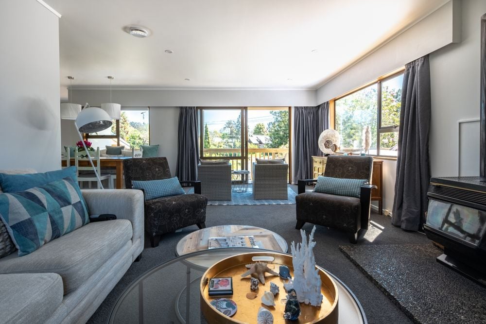 84 Hone Heke Road, Kerikeri, Kerikeri - Carousel 1