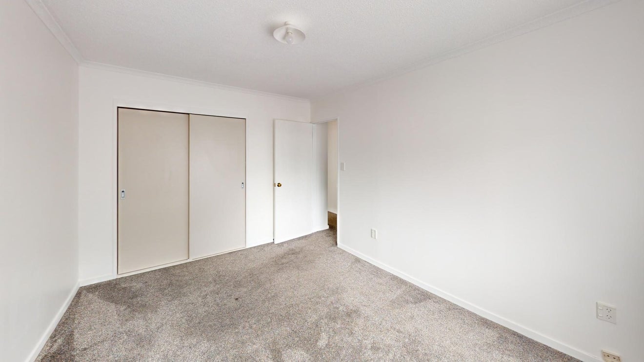 9A Rolleston Street, Hokowhitu, Palmerston North - Carousel 9