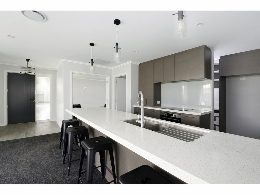 40 Summersfield Boulevard, Appleby, Richmond - Carousel 2