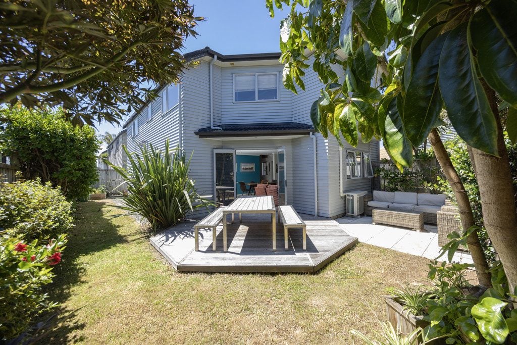 17C Inkerman Street, Onehunga, Auckland - Carousel 2