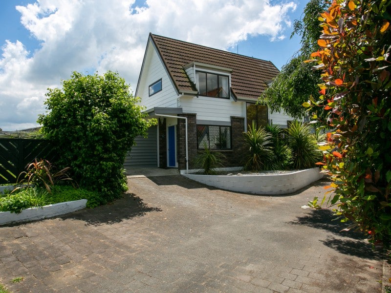 109A Wordsworth Street, Leamington, Cambridge - Carousel 1