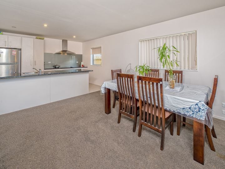 53 Arion RD, Takanini, Auckland - Carousel 13