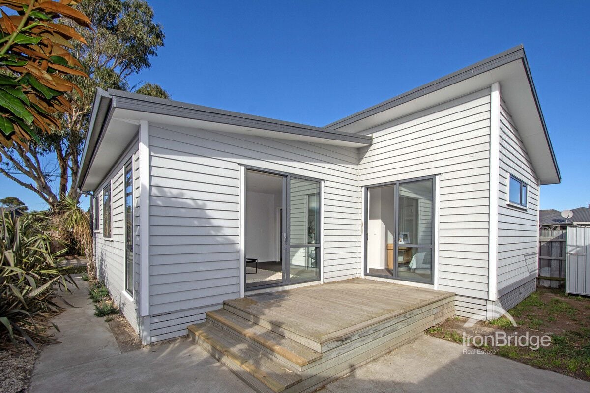 439 Bower Avenue, Parklands, Christchurch - Carousel 12