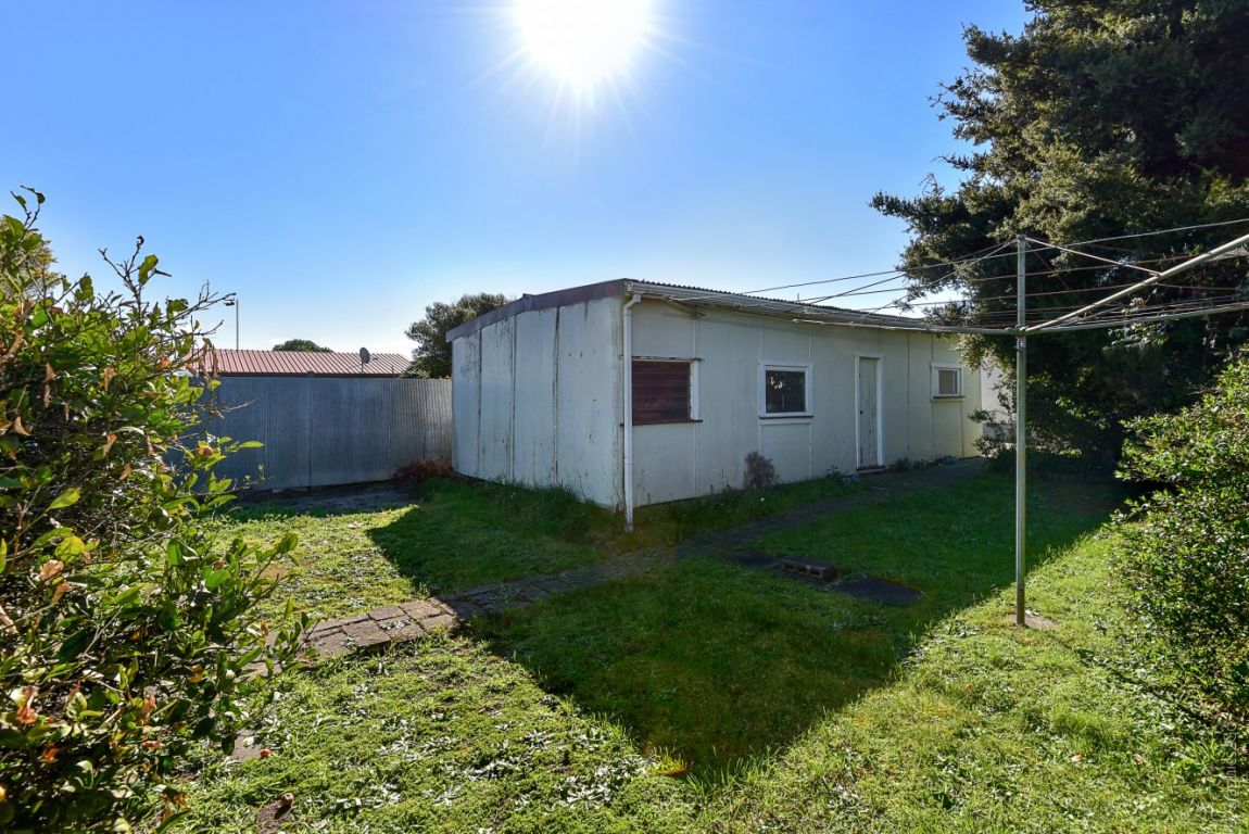 187 Beach Road, North New Brighton, Christchurch - Carousel 19
