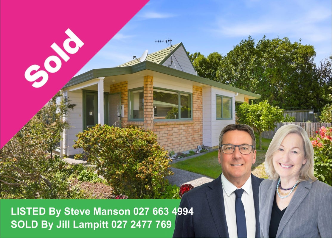 26/17 Redwood Close, Paraparaumu, Paraparaumu - Carousel 1