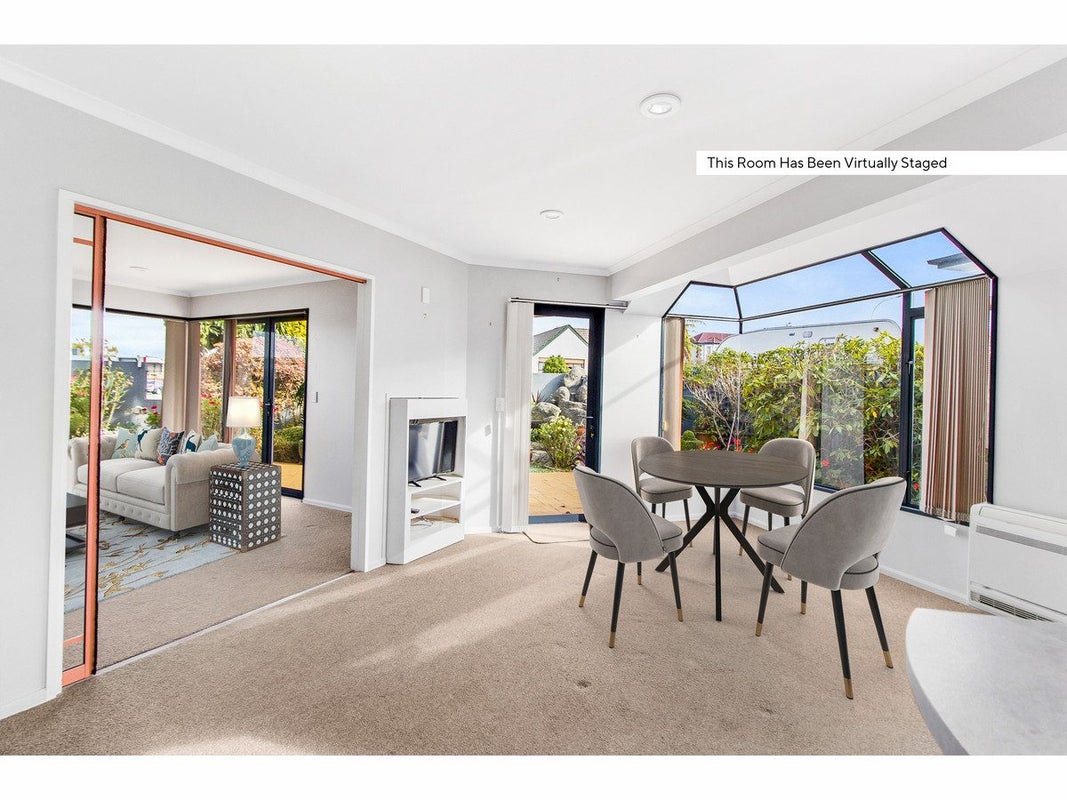 117 Le Cren Street, Seaview, Timaru - Carousel 2