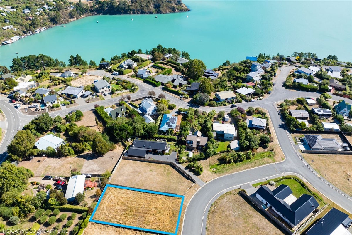 10 Ra Hana Place, Diamond Harbour, Diamond Harbour - Carousel 1