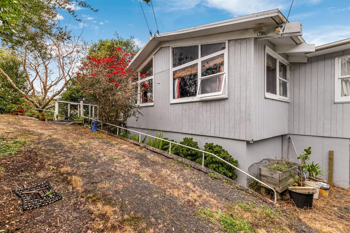 50 Bays Road, Papakura - Carousel 19