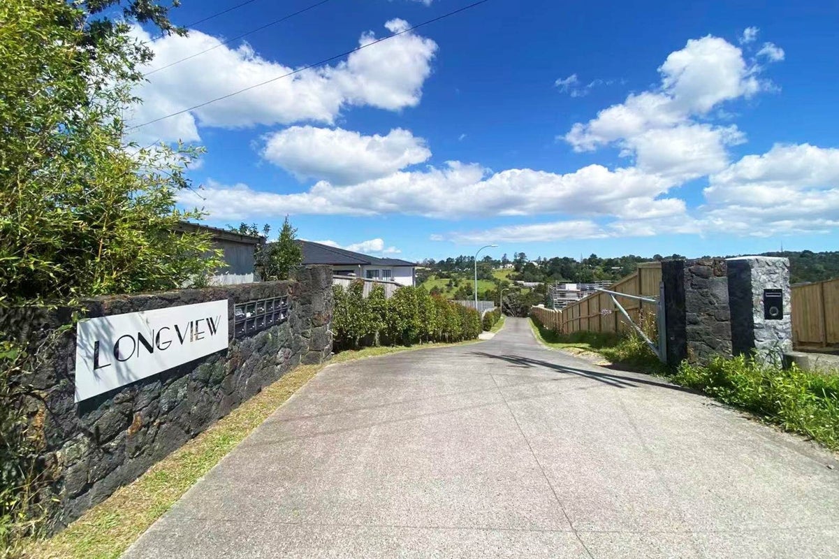 78A Vaughans Road, Long Bay, Auckland - Carousel 18