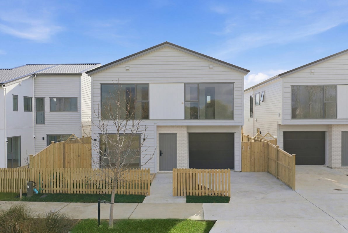 56 Gazala Road, Karaka, Papakura - Carousel 28