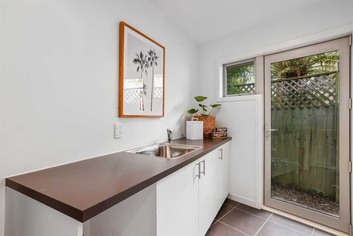 52 Heberden Avenue, Sumner, Christchurch - Carousel 20