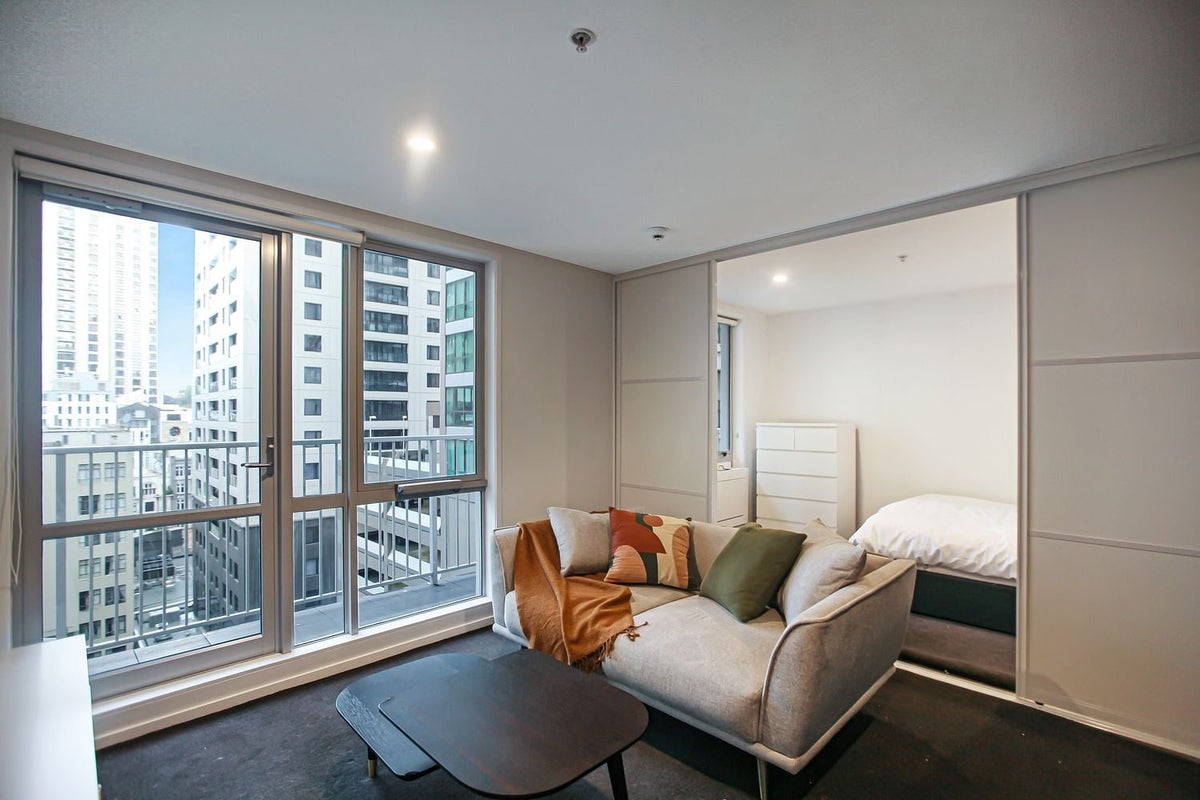 704/74 Albert Street, Auckland Central, Auckland - Carousel 2