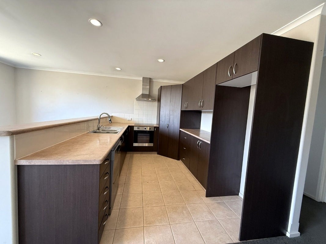 33 Litchfield Street, Redwoodtown, Blenheim - Carousel 2