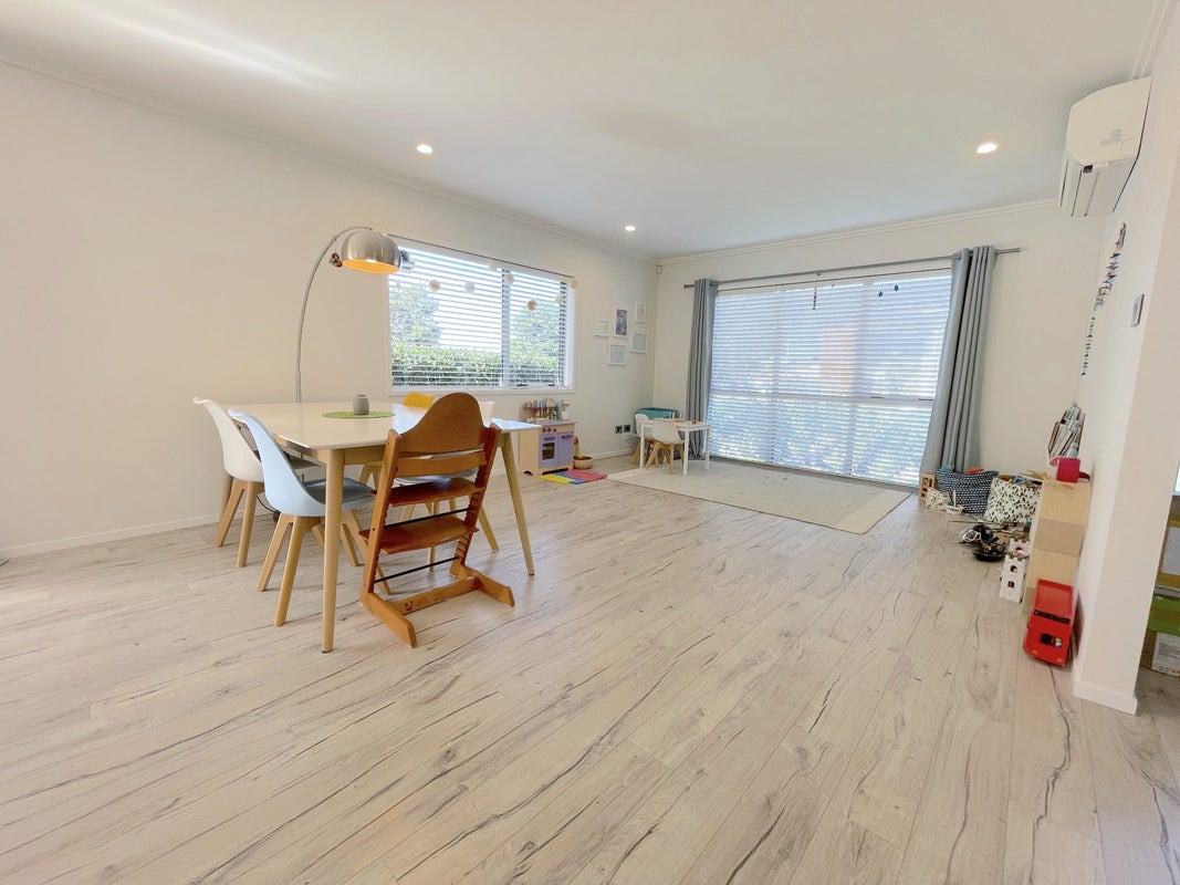 17 Caldera Drive, Long Bay, Auckland - Carousel 29