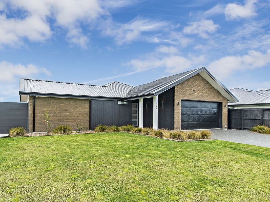 586 Springston Rolleston Road, Rolleston, Rolleston - Carousel 25