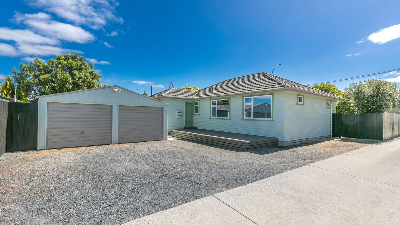 295 Peachgrove Road, Fairfield, Hamilton - Carousel 2