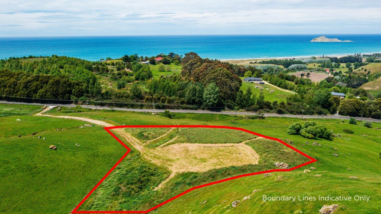 21 Cooks Access Road, Waimarama, Waimarama - Carousel 2