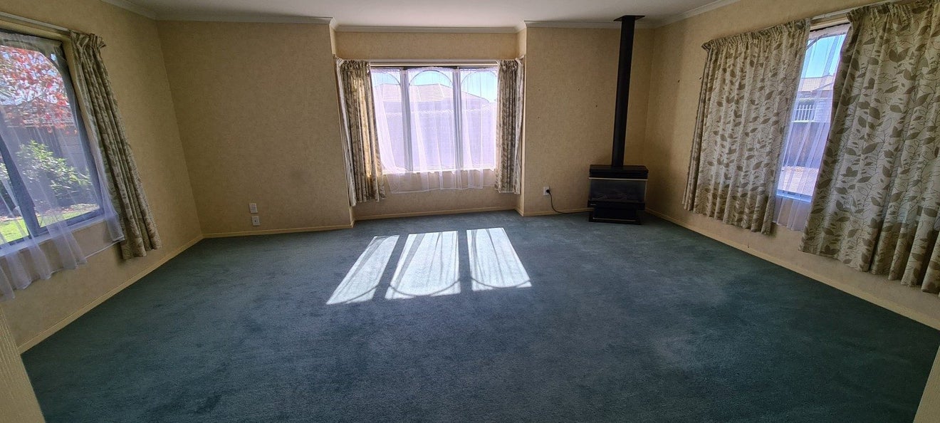 34 Rototuna Road, Flagstaff, Hamilton - Carousel 2