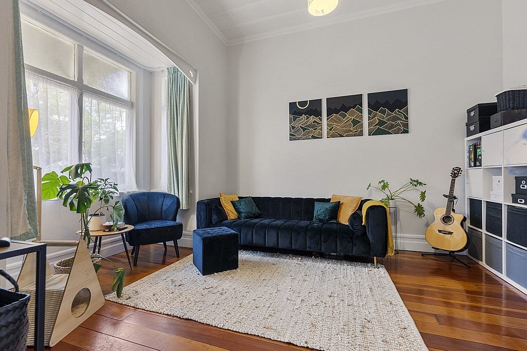 9 Parkfield Terrace, Grafton, Auckland - Carousel 1