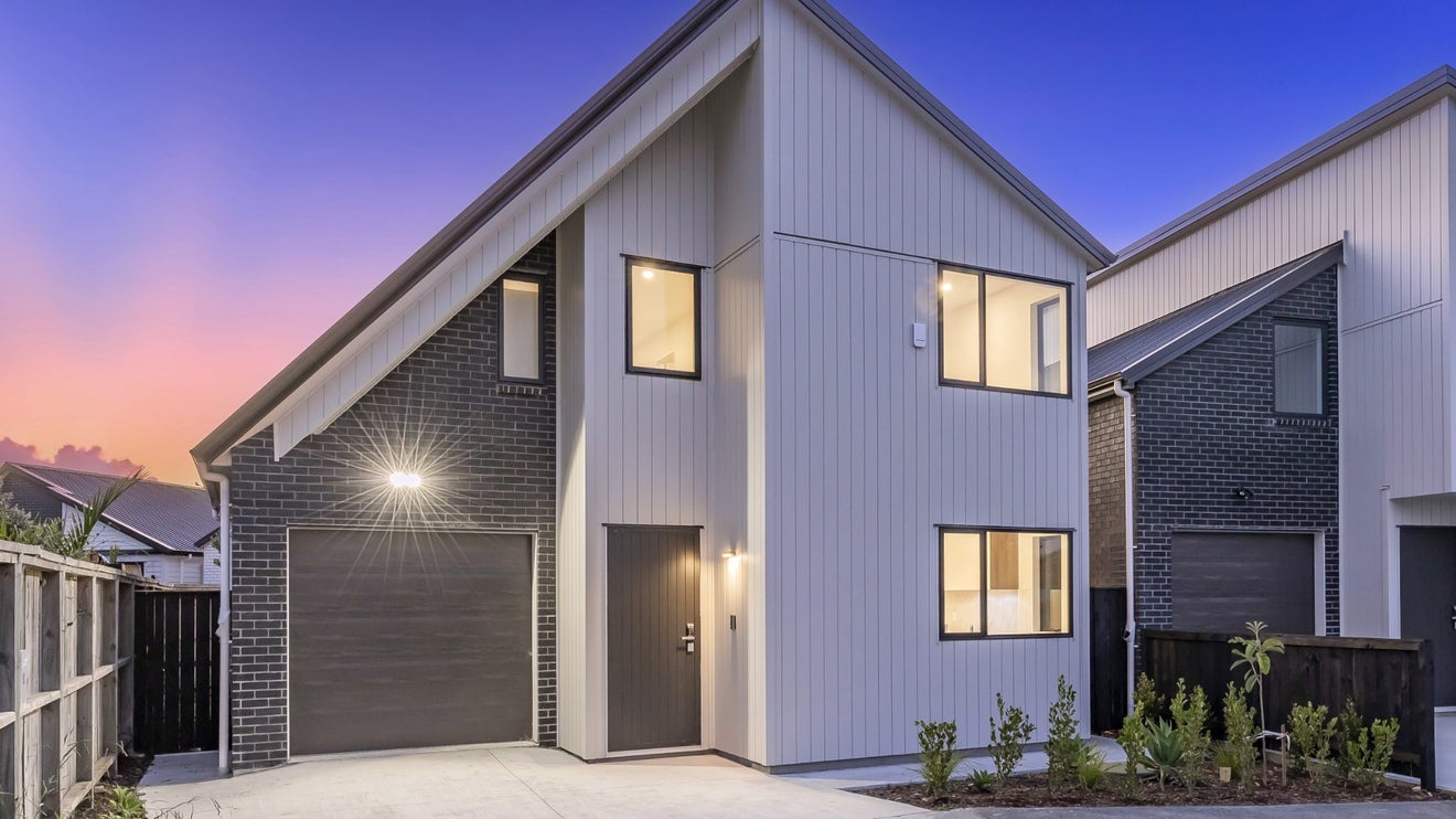 18C Winfield Road, Kumeu - Carousel 1