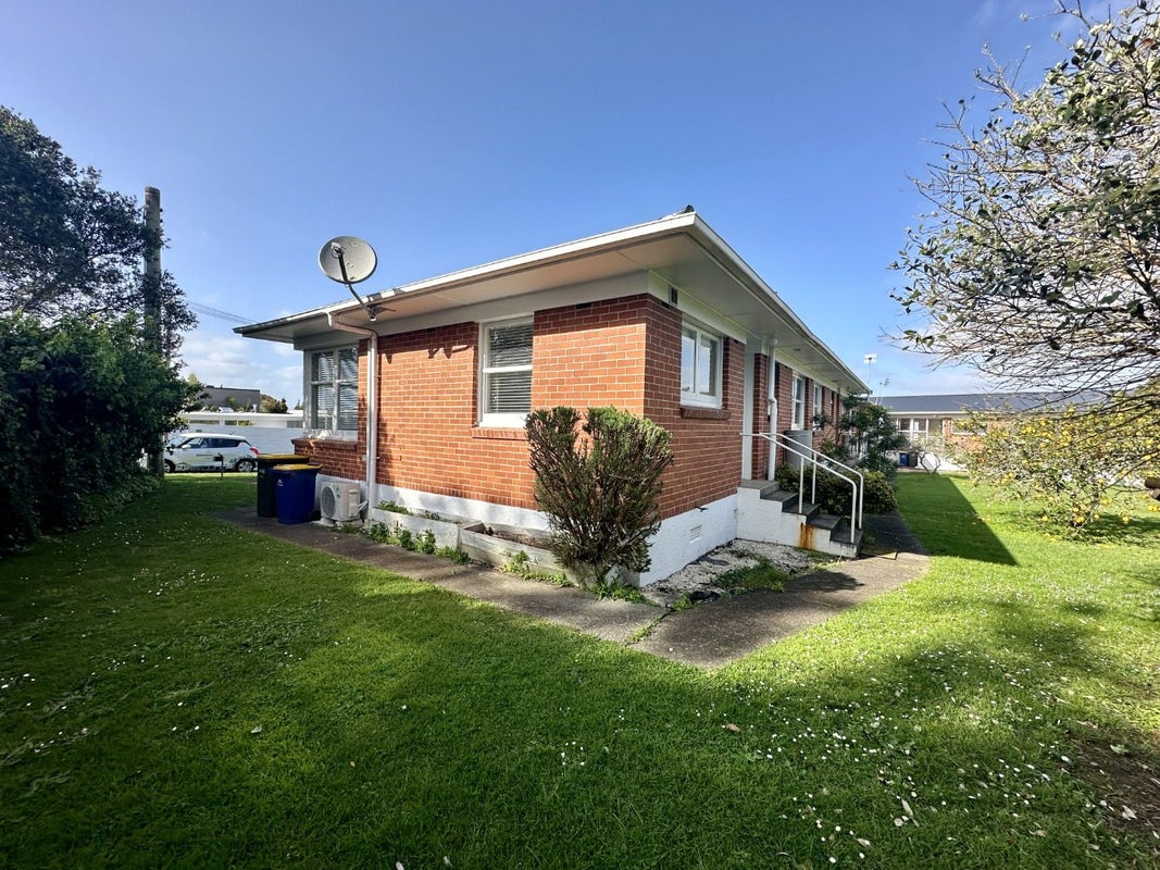 2A KOWHAI ST, Takapuna, Auckland - Carousel 10