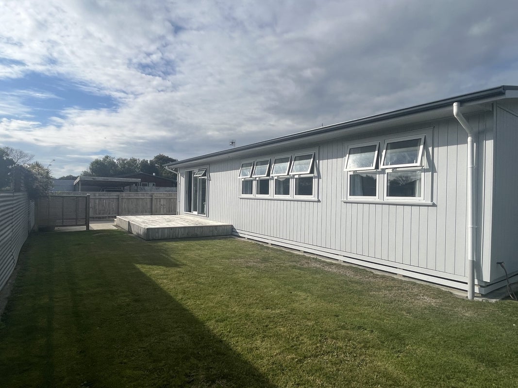 120 Limbrick Street, Terrace End, Palmerston North - Carousel 2