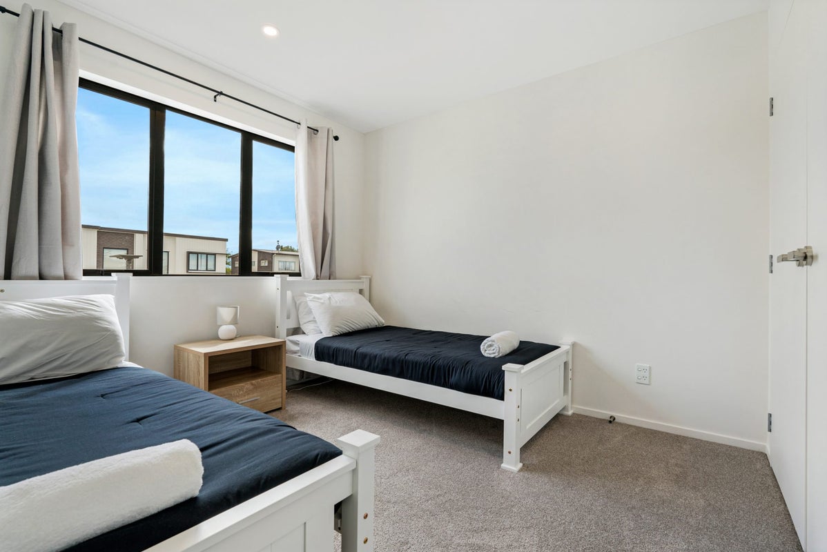 2 Hari Place, Favona, Auckland - Carousel 2