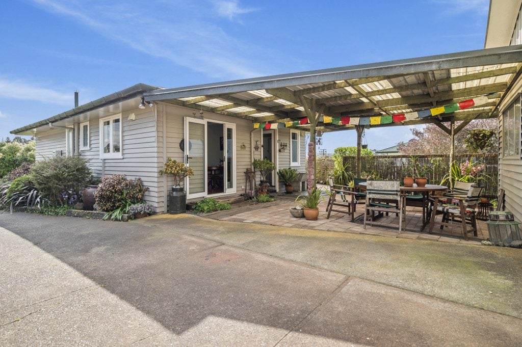 18 Frances Street, Ngongotaha, Rotorua - Carousel 1