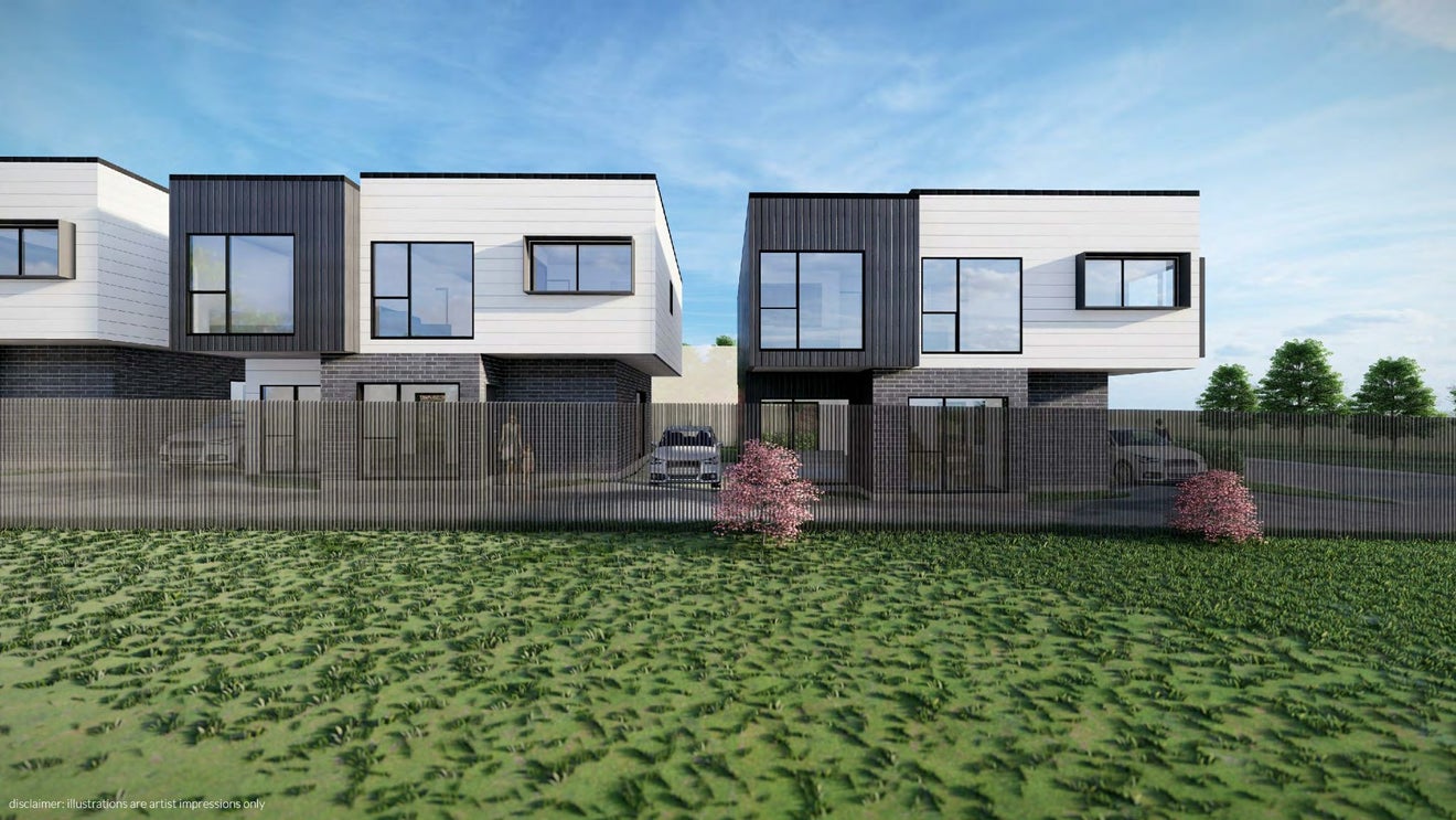 6 Waikare Road, Otahuhu, Auckland - Carousel 1