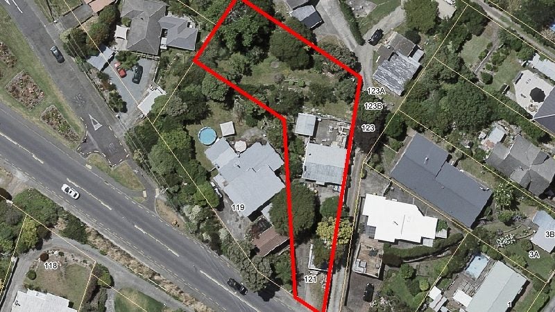121 Raumati Road, Raumati Beach, Paraparaumu - Carousel 1