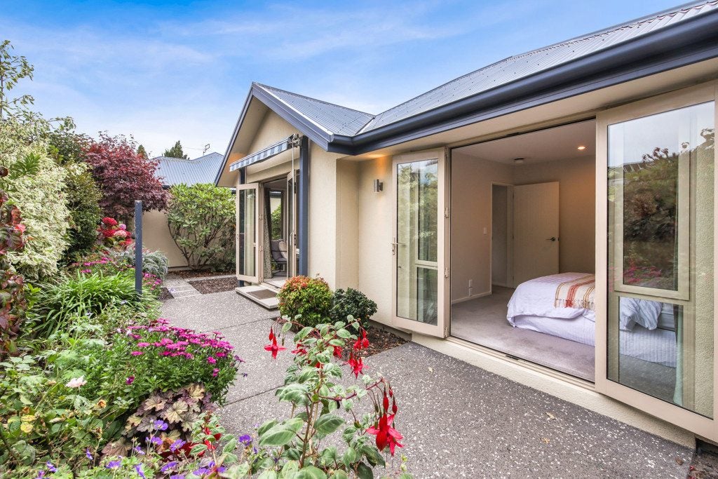 3/334 Ilam Road, Bryndwr, Christchurch - Carousel 1