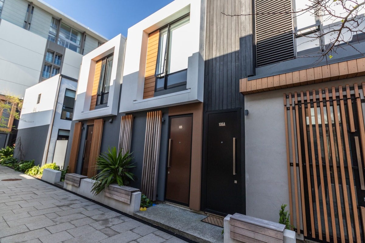 105/11 Jessie Street, Te Aro, Wellington - Carousel 14
