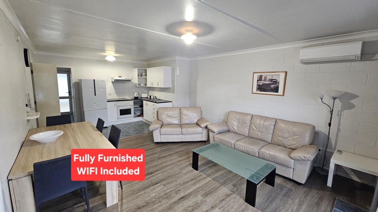 1/57 Carrington Street, Lower Vogeltown, New Plymouth - Carousel 1