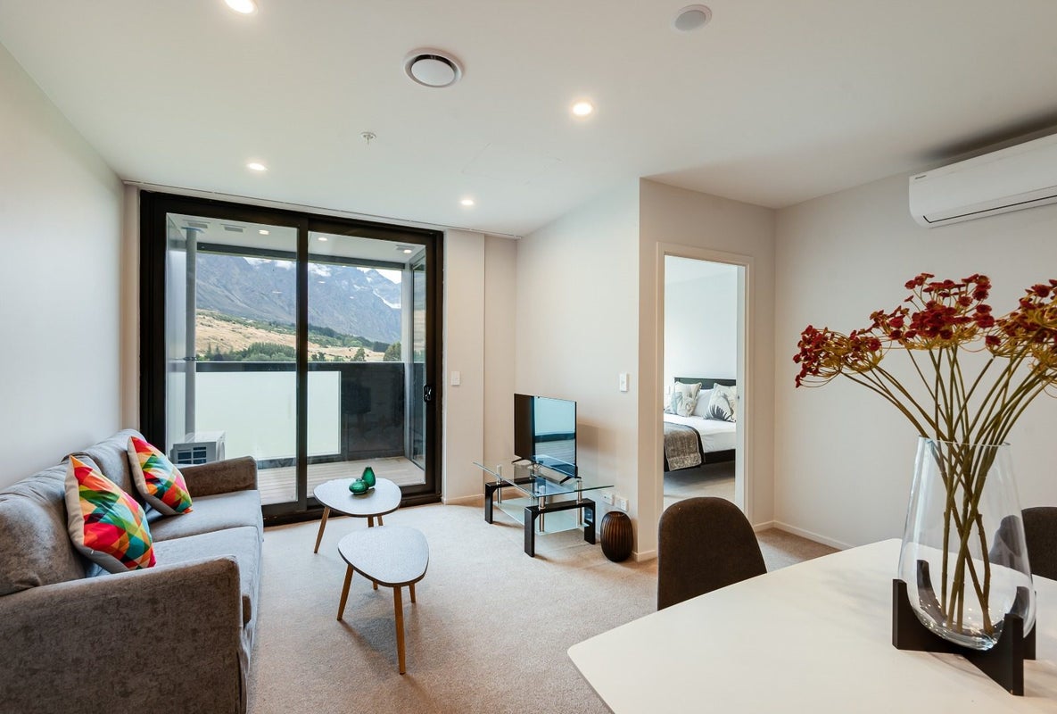 406/16 Mountain Ash Drive, Frankton, Queenstown - Carousel 2