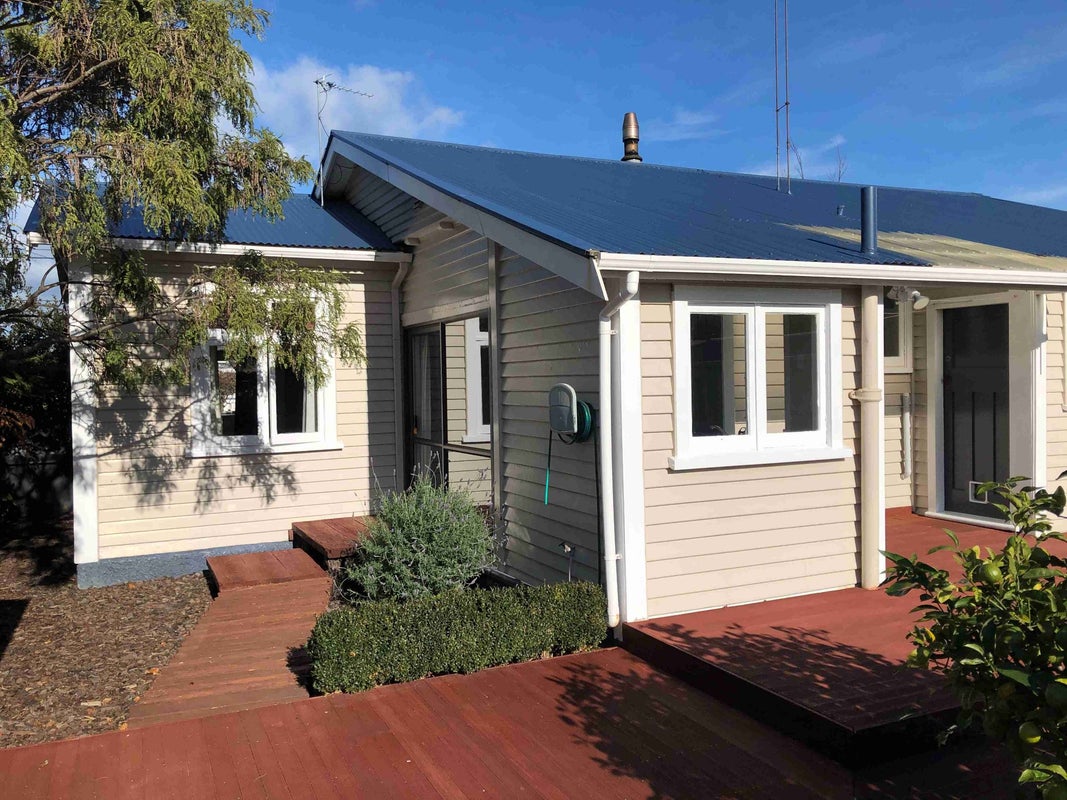 13 Montague Street, Alicetown, Lower Hutt - Carousel 2